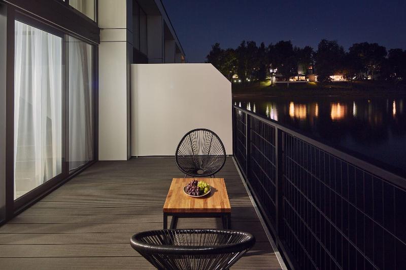 Lemon Resort Spa image