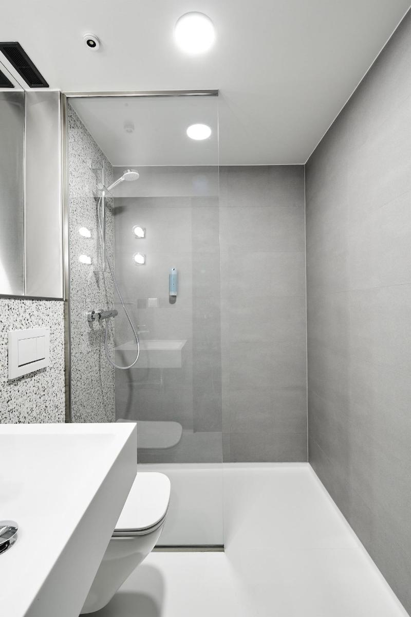 Lemon Resort Spa image