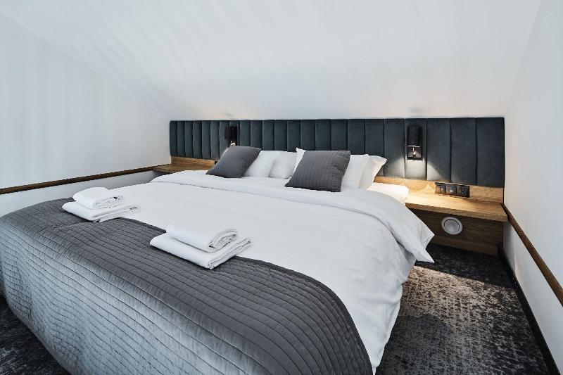 Lemon Resort Spa image