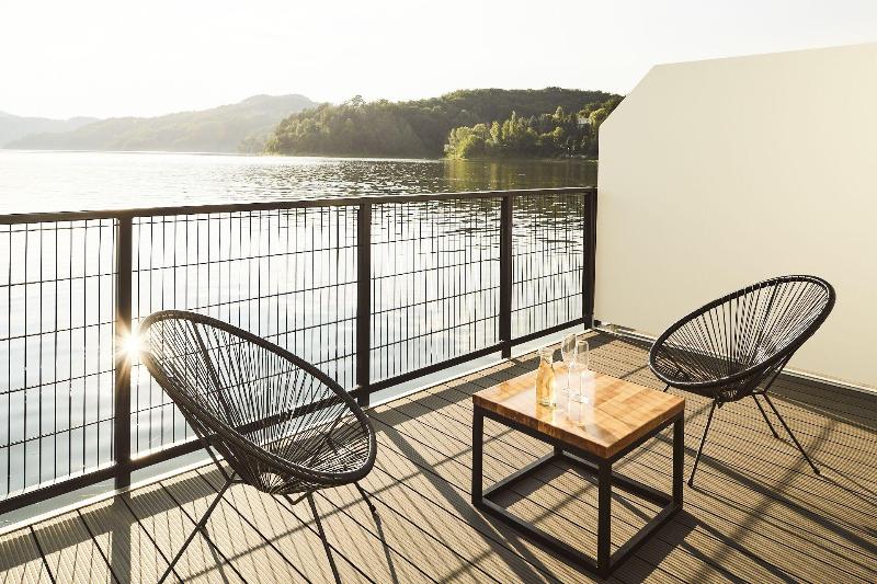 Lemon Resort Spa image
