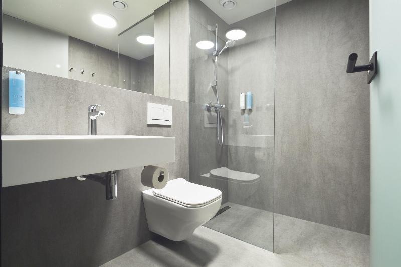 Lemon Resort Spa image