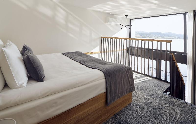 Lemon Resort Spa image