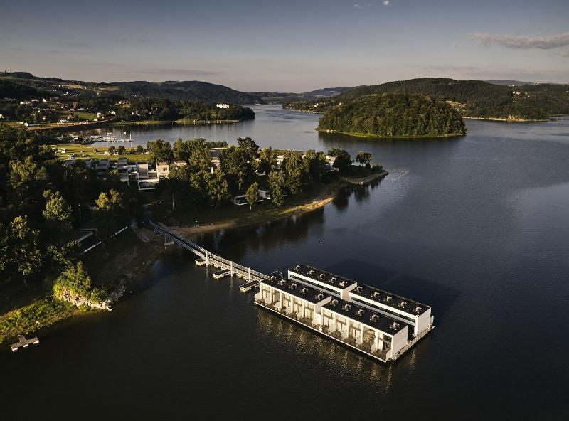 Lemon Resort Spa image