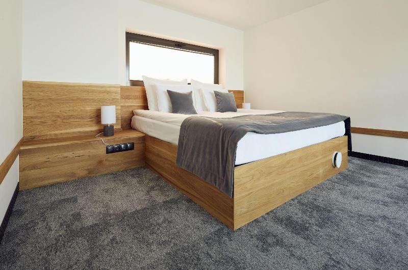 Lemon Resort Spa image