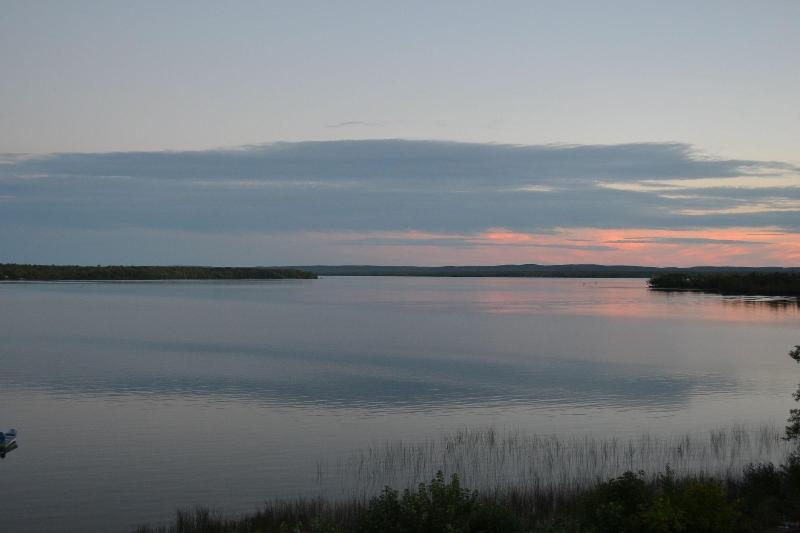 AJ's Walleye Lodge image