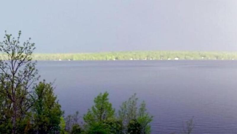 AJ's Walleye Lodge image