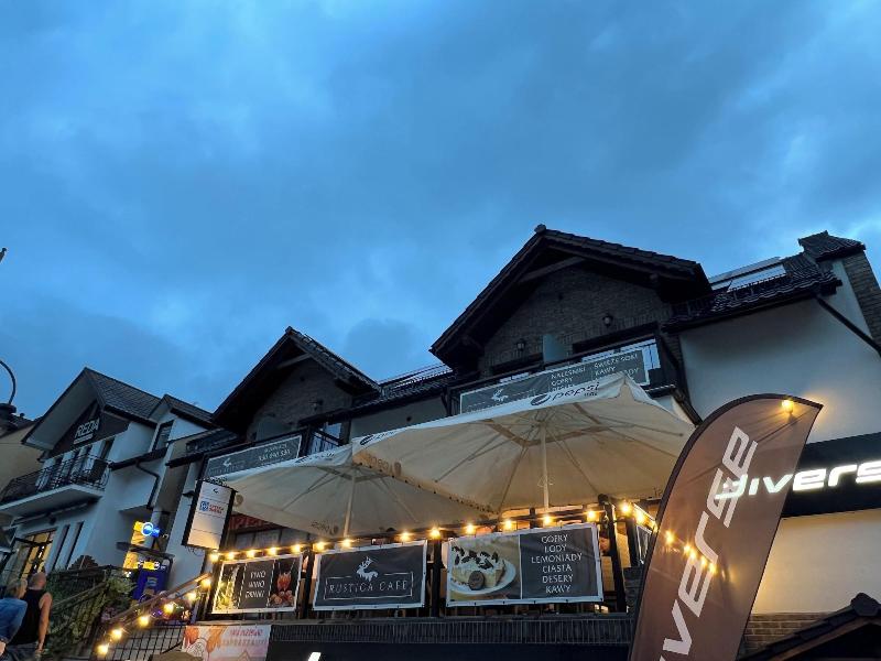 Villa Rustica image