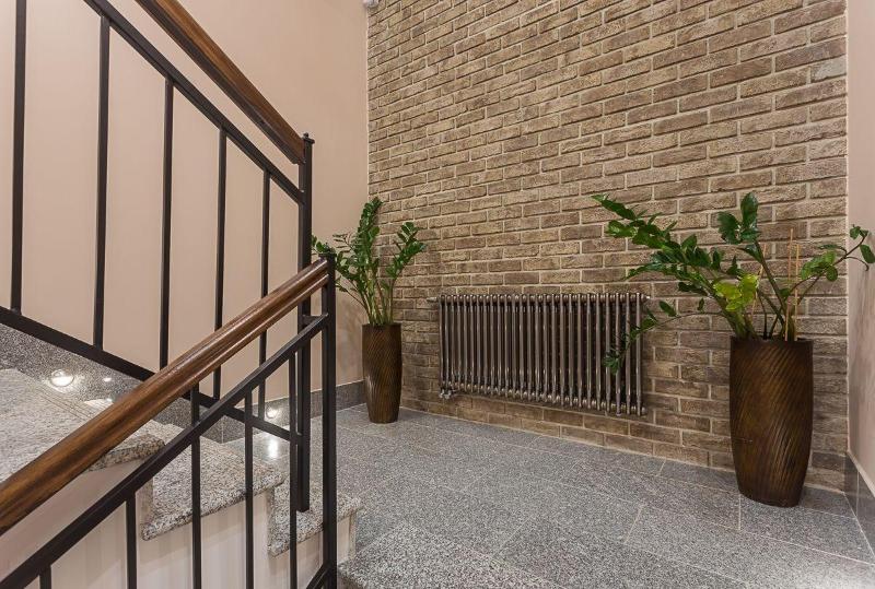Villa Rustica image