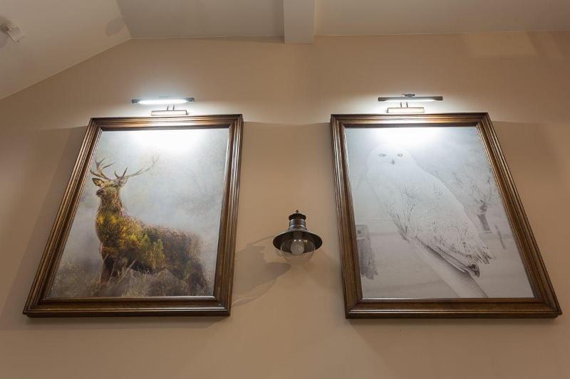 Villa Rustica image