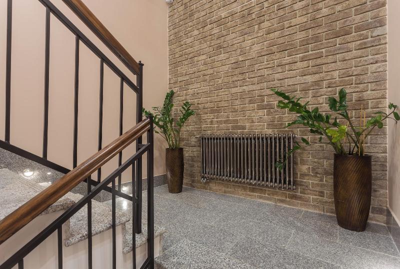 Villa Rustica image