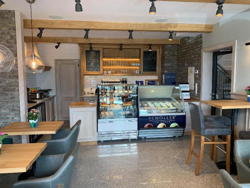 Villa Rustica image 1