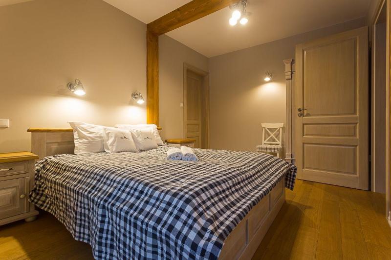 Villa Rustica image