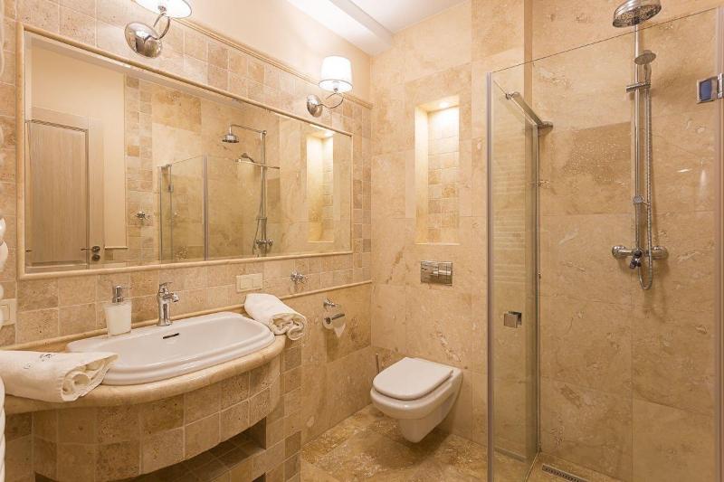 Villa Rustica image