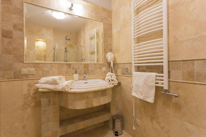 Villa Rustica image