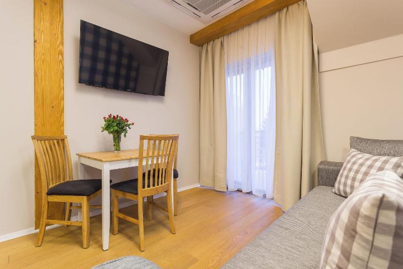 Villa Rustica image 6