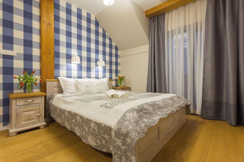 Villa Rustica image 4