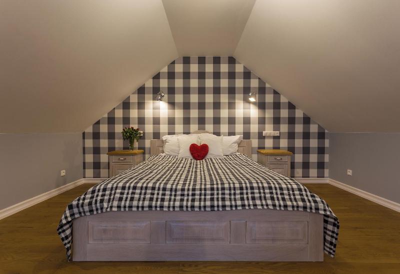 Villa Rustica image