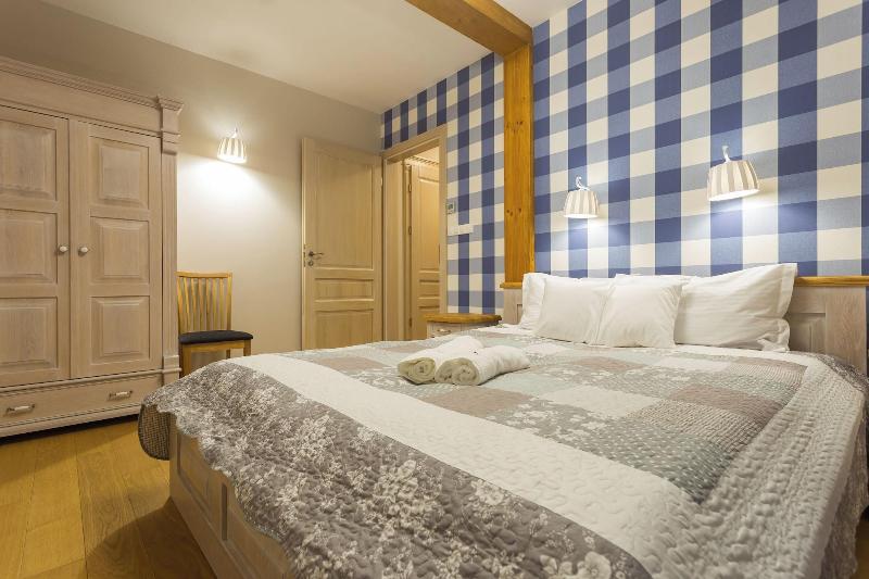 Villa Rustica image
