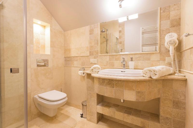 Villa Rustica image