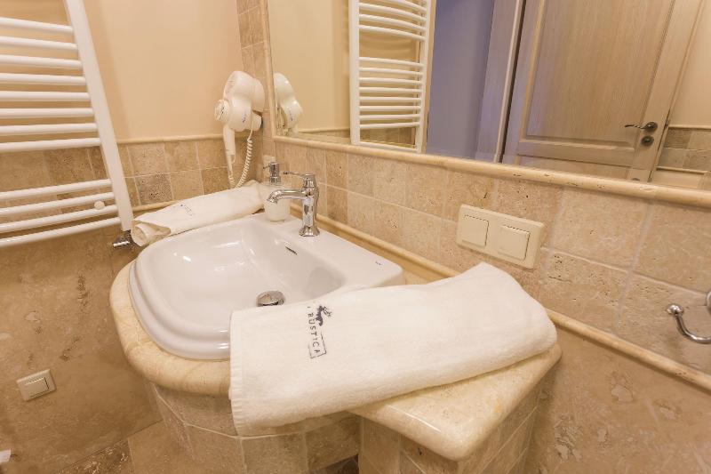 Villa Rustica image 7