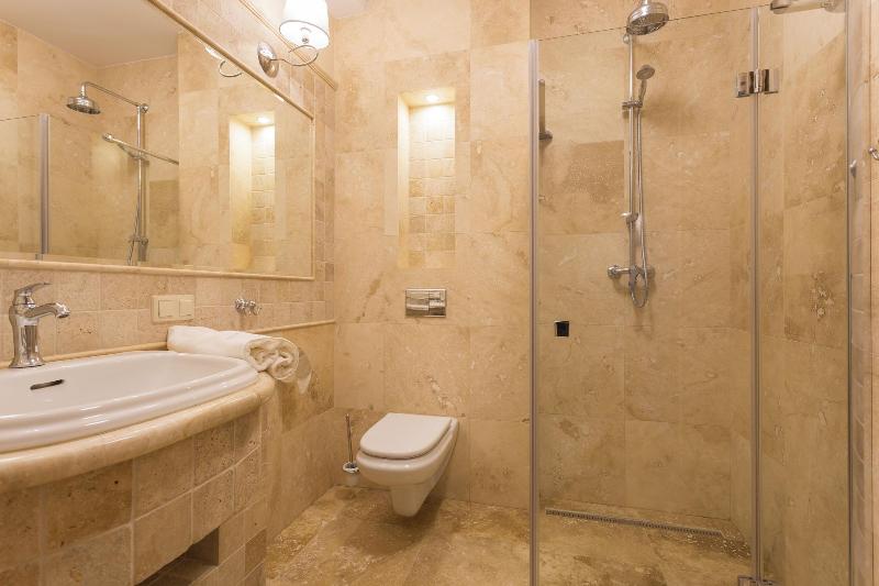 Villa Rustica image