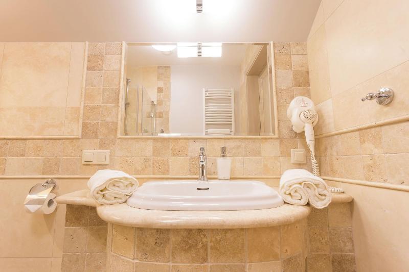 Villa Rustica image