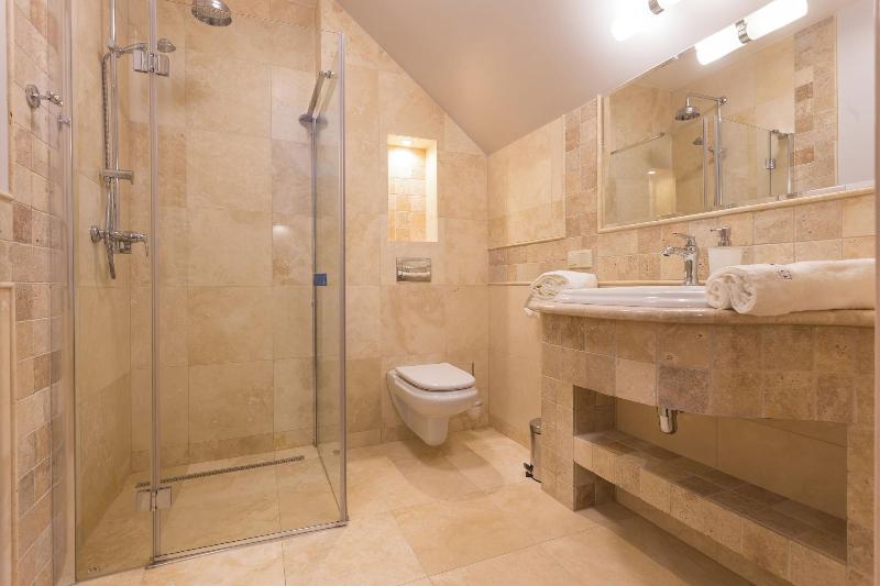 Villa Rustica image