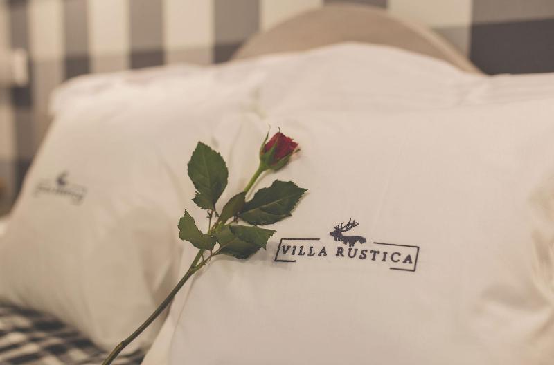 Villa Rustica image