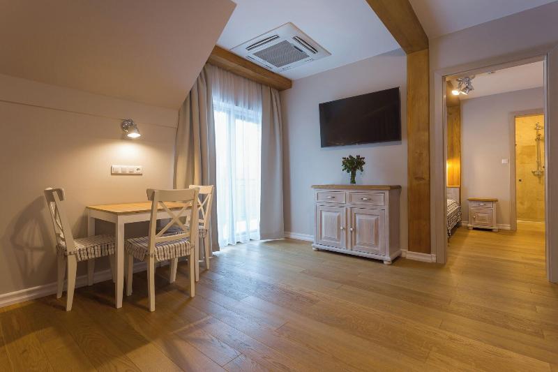 Villa Rustica image