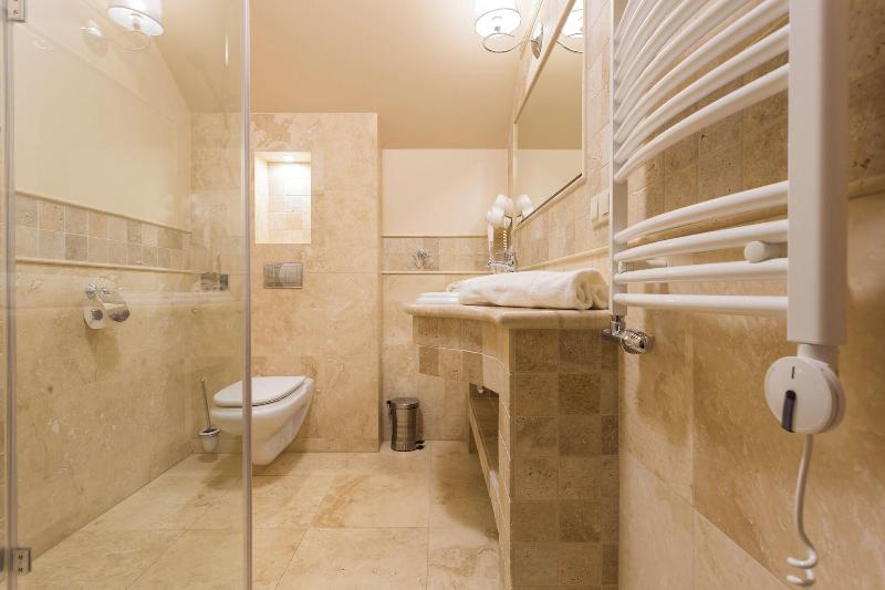 Villa Rustica image