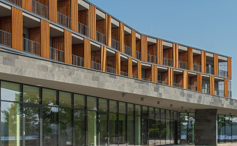 Notera Hotel Spa