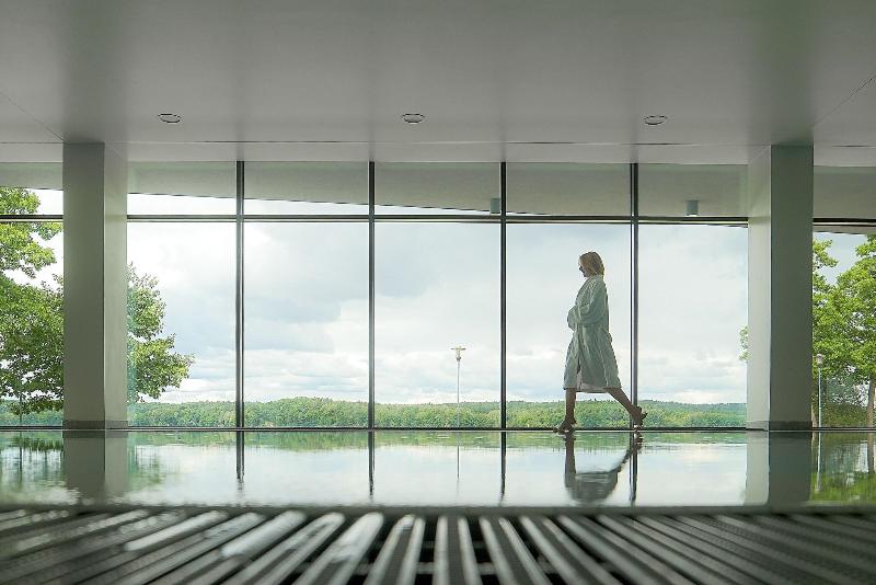 Notera Hotel Spa