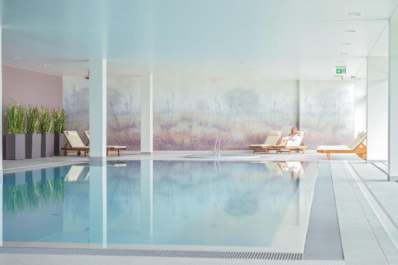 Notera Hotel Spa