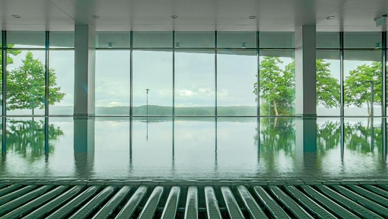 Notera Hotel Spa