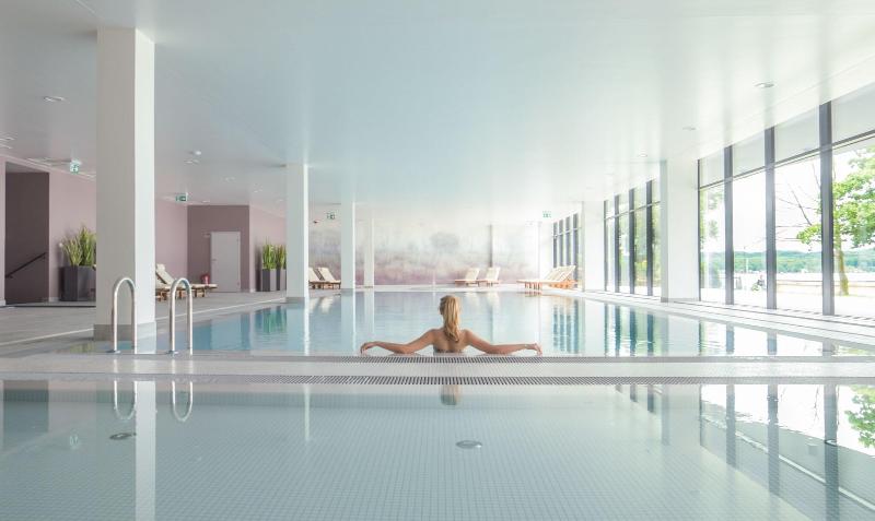 Notera Hotel Spa