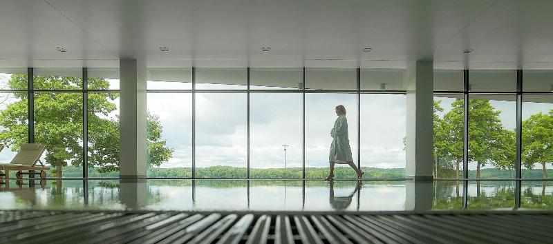 Notera Hotel Spa