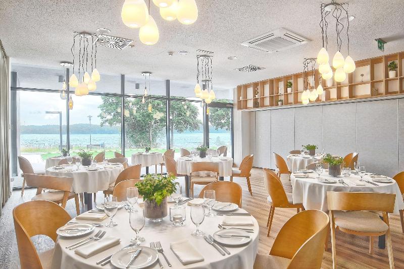 Notera Hotel Spa