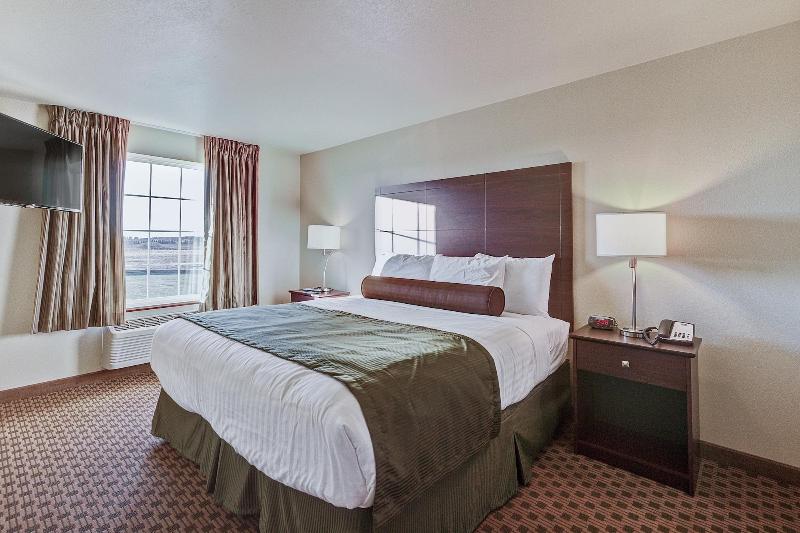 Cobblestone Hotel & Suites – Pulaski/Green Bay image 6