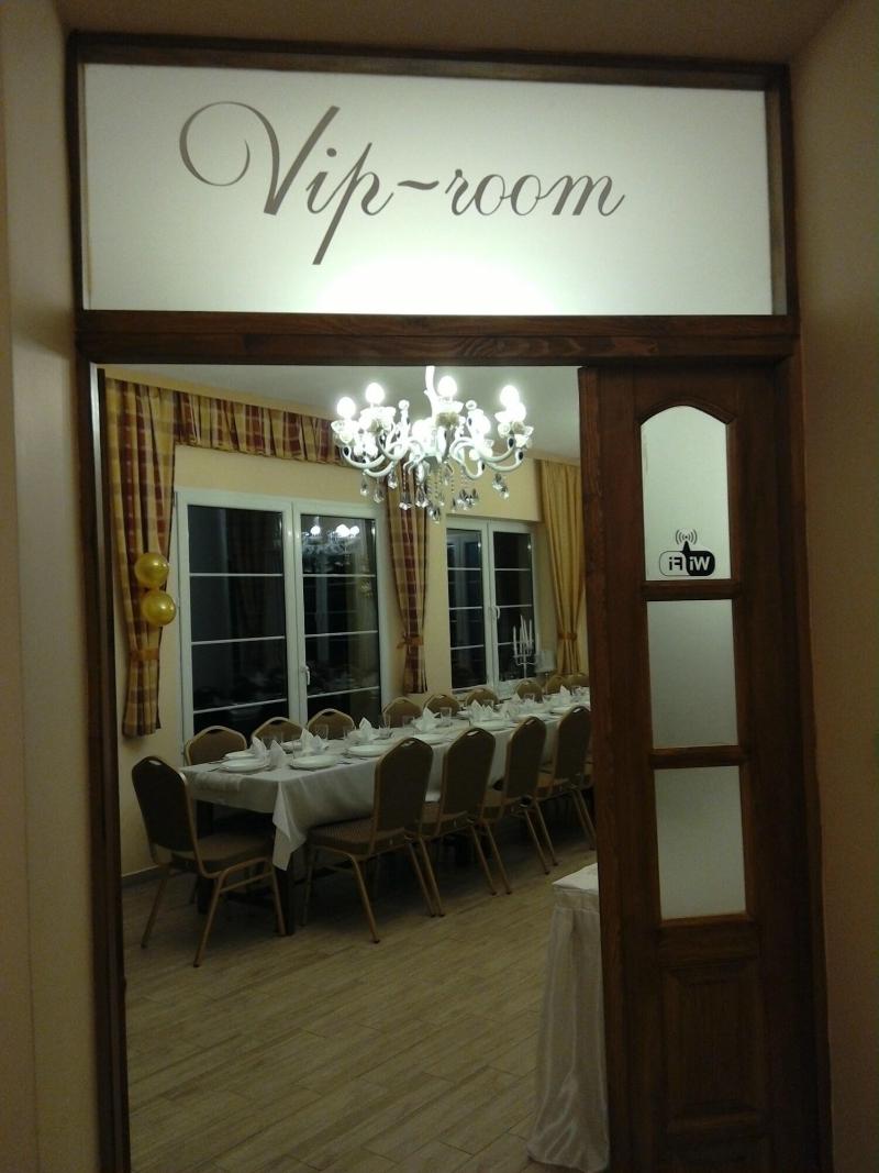 Hotel Villa Hubertus Kutno