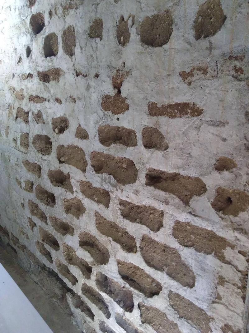 Shep's Miners Inn image 6