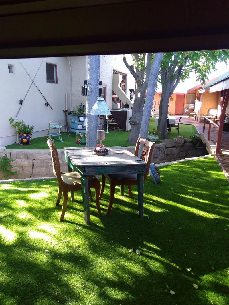 Shep's Miners Inn image 10