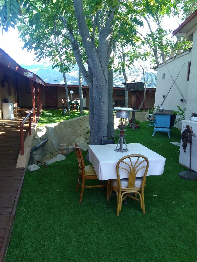 Shep's Miners Inn image
