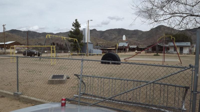 Shep's Miners Inn image