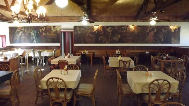 Shep's Miners Inn image 3