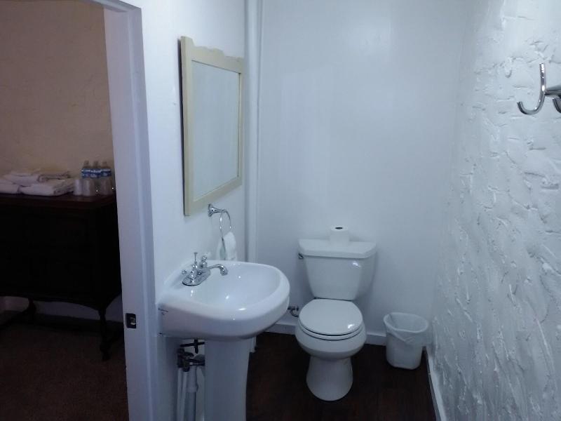 Shep's Miners Inn image