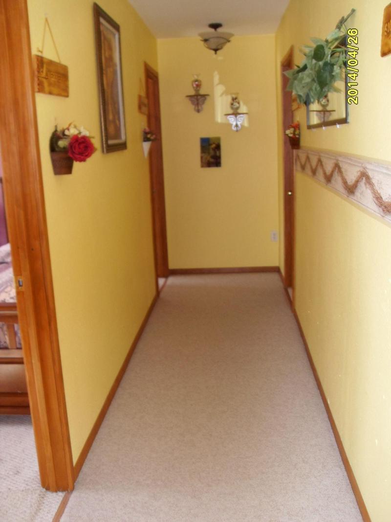 A Hyde Away Inn B&B photo 5