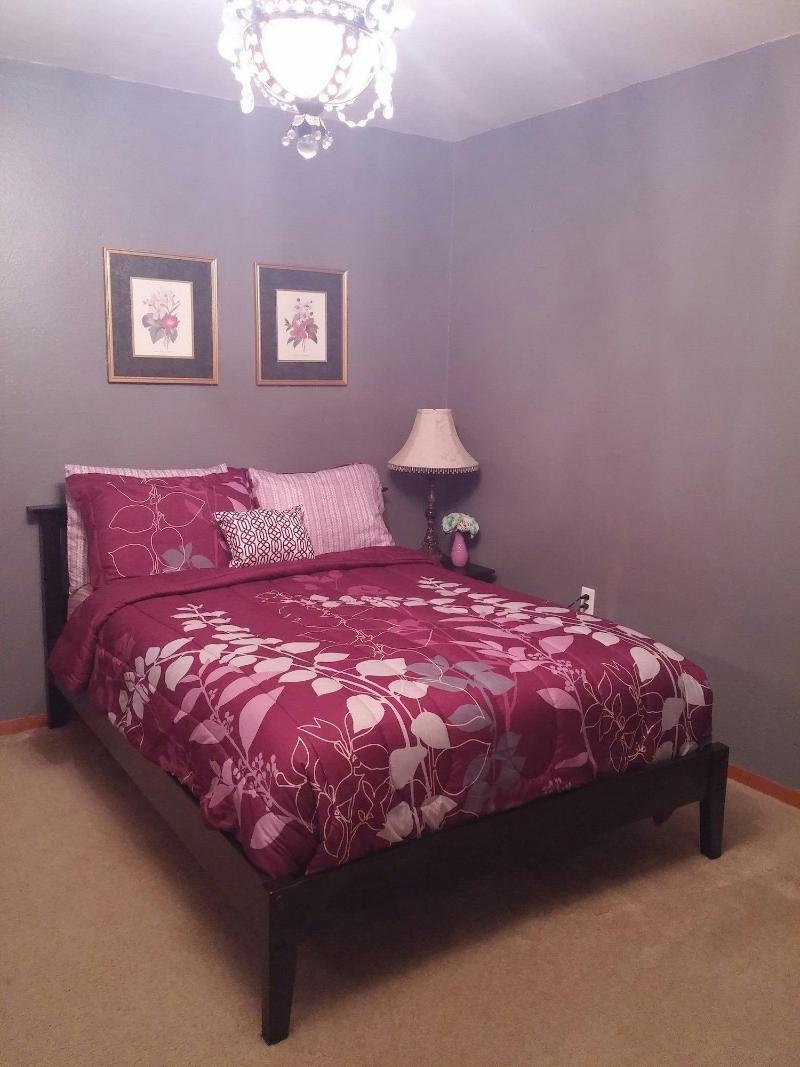 A Hyde Away Inn B&B image