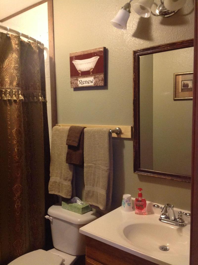 A Hyde Away Inn B&B image