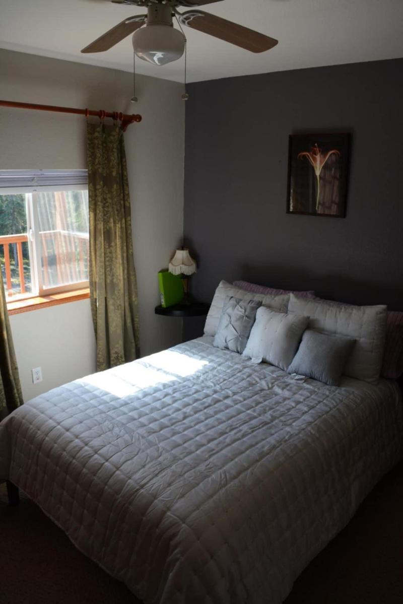 A Hyde Away Inn B&B image