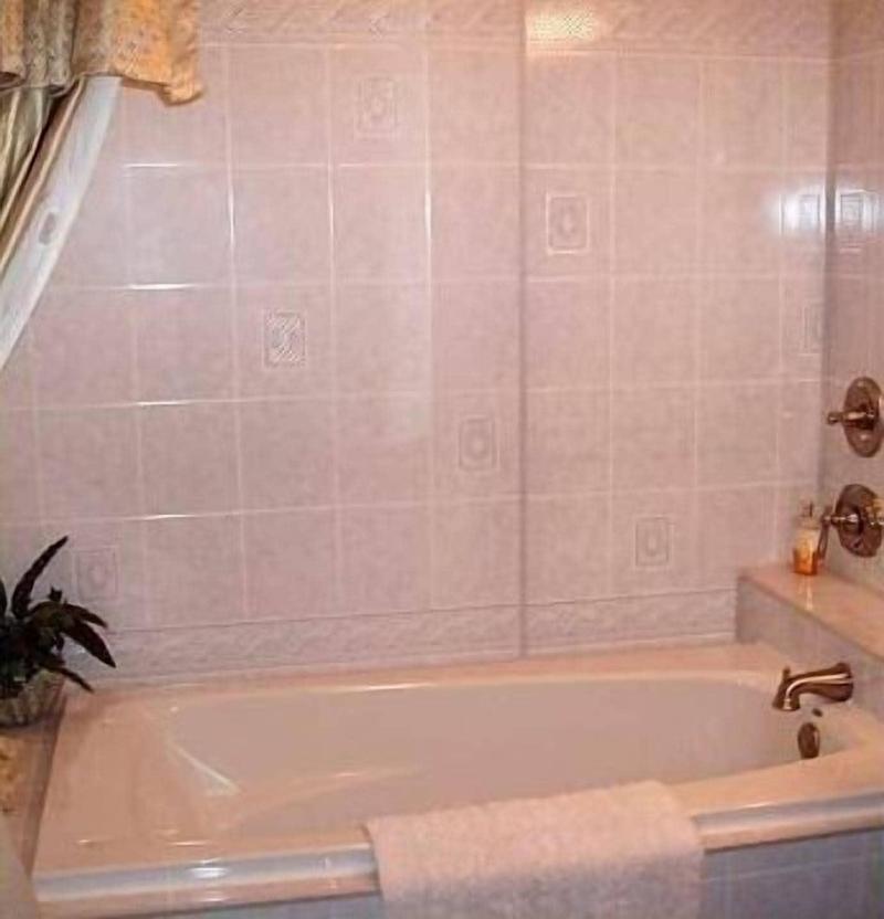 A Hyde Away Inn B&B image